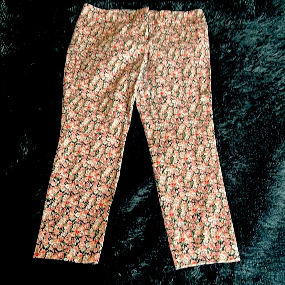 New York & Company pants